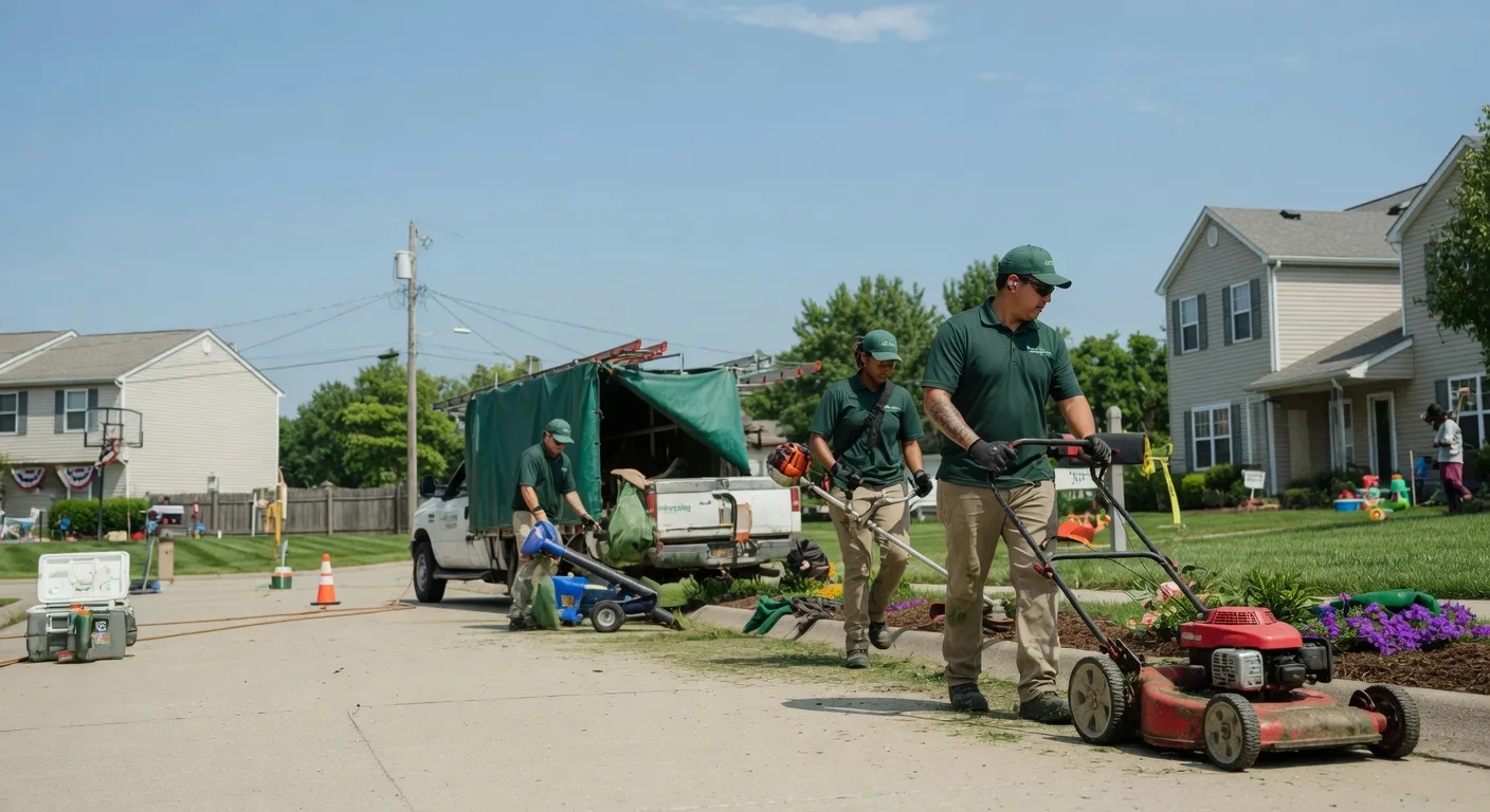 Irrigation Installation in Meadow Grove, NE near me